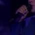 Marcelito Pomoy Sings Beauty And The Beast Final Performance America S Got Talent 2020
