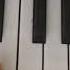 Piano Toy Denn Music Phone