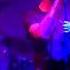 Mesh Not Prepared Live
