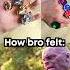 Infinity Stones