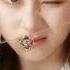 Dew Jirawat Onscreen First Kiss Dewjirawat Primchanikarn Dewprim Thaicouple