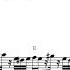 Tico Tico TAB Electric Guitar Solo Tab PDF Guitar Pro
