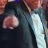 New Years Trump Dance YMCA Ma A Lago