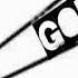 GolD STARS FB Diss Da O Gramm 2018