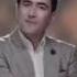 Janob Rasul Qadam Official HD Video