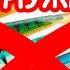 ЭТА ПРИМАНКА СДЕЛАЛА РЫБАЛКУ ЛОВЛЯ ЩУКИ ЗИМОЙ ЗИМНЯЯ РЫБАЛКА