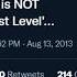 The REAL First User Level In Geometry Dash