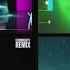 Just Dance 2016 Series Ievan Polkka 5 Stars