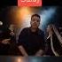 فضيحة الفنان اليمني عمار العزكي من منشد إسلامي إلى ممثل أفلام إباحية