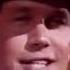 George Strait All My Ex S Live In Texas Live