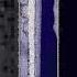 Paperstraw S Blueberry Inflation Picture