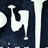 Buffy The Vampire Slayer Part 1
