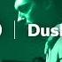 Dusky Creamfields 2018 BE AT TV