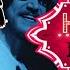 Every Character In The Hellaverse Sings Welcome To The Internet By Bo Burnham A I Cover Mashup
