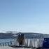 Magadan