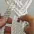 Macrame Knots For Beginners