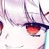 M V Fine