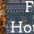 Professional Future House FLP Template Brooks Mesto Mike Williams Style