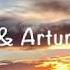 Raim Artur Ana текст песни Lyrics