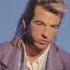 Love In Your Eyes Extended Version Limahl