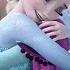 CLIP Холодное сердце Помни меня Frozen Remember Me Full HD
