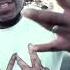 Ice Cube WC What You Gonna Do Ft Xzibit 2023