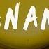 Conkarah Banana Lyrics Sick With It Crew Drop Ft Shaggy DJ FLe Minisiren