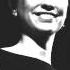 Astrud Gilberto Agua De Beber