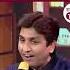 Kumar Vishwas म बह त ब खर बह त ट ट मगर Kumar Vishwas Shayari KV Sammelan Shorts