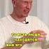 Самая ГЛАВНАЯ цель Жизни сатсанг пробуждение просветление самадхи осознанность медитация