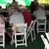 First Tee Hosts Annual Breakfast During Travelers Championship
