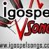 Tope Alabi Halleluyah