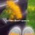 Espresso Sabrina Lyrics Aesthetic English Song Slowed Speed Up Edit Lyrics Espresso