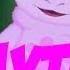 RYTP ЛУТНИК CRACK лунтик Rytp