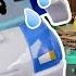 The Cleany S Cleaning Song Robocar POLI Music Video In Real Life Toy Playing Little Big Play