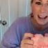 Easter Bunny Gift Ideas For Your Easter Basket Easter