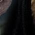 NEW Star Wars Episode 9 Theory Palpatine Commanded Snoke