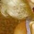 Eurythmics I Ve Got A Lover Back In Japan Luin S Tattooed In Timbuktu Mix
