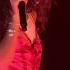 Labrinth Zendaya All For Us Zendaya Lyricvideo