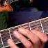 Benjamin Schippritt THE JOURNEY Acoustified EP 1 Instrumental SOLO ACOUSTIC GUITAR Shorts