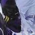 Owari No Seraph AMV It Has Begun JoKi