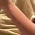 Порно секс интим Porno