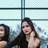 Lethal Jatti Harpi Gill Ft Mista Baaz Dance Choreography Boss Babes Official