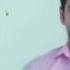 Hello Guru Premakosamey Highlight Comedy Scenes Mp4