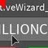 Roblox Warrior Simulator ALL Codes