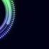 THE CHAINSMOKERS FT ZAYN I CAN FLY AUDIO SPECTRUM