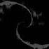 Pessimistic REMIX INSTRUMENTAL Dave Bambi Fantrack Reupload