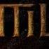 Total War Attila на легенде за гуннов 25 Великий хан умер да здравствует Великий хан