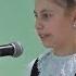 Петрова Анна Целоваться запрещено К Драгунская