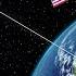 American Satellite Reveals China S Breathtaking Ambition Of A Giant Nuclear Laser